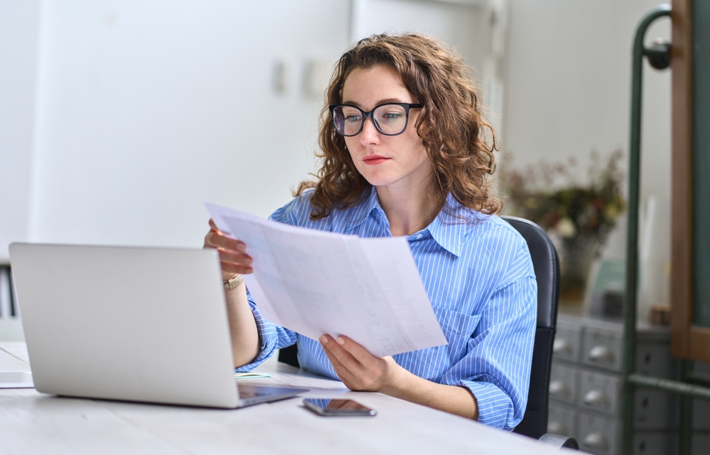 medical billing virtual assistant