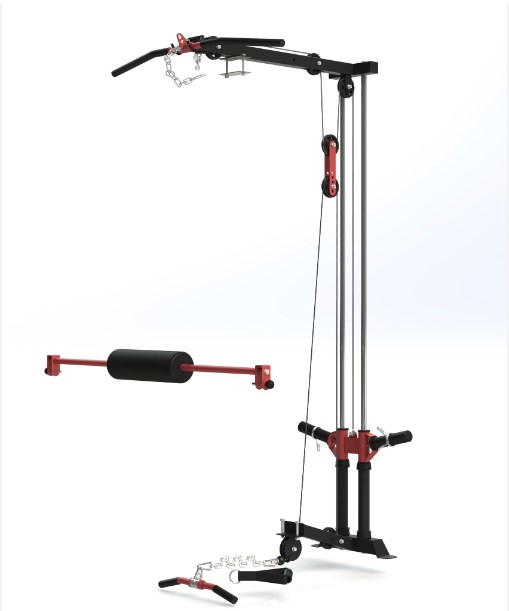 The Benefits of Workout And Appropriate Health And Fitness Devices