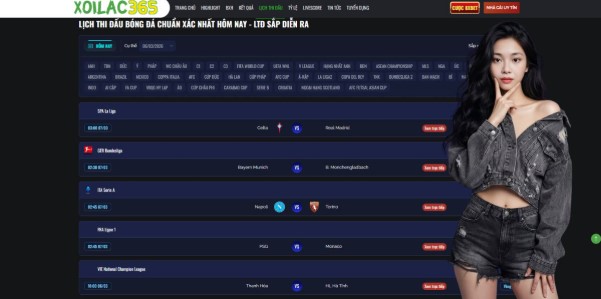 Building a Global Community of Informed Fans